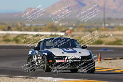 media/Nov-12-2022-Nasa (Sat) [[1029d3ebff]]/Race Group B/Warm Up Turn 11/